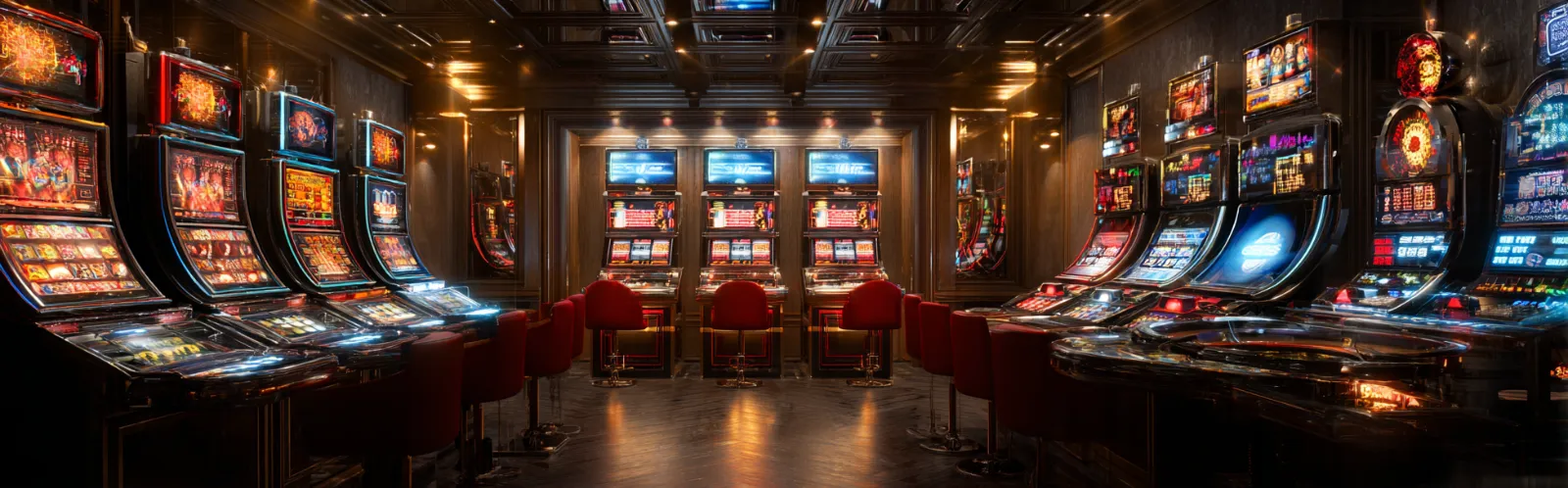 Deep Dive Review: Space Betting UK Online Casino Experience